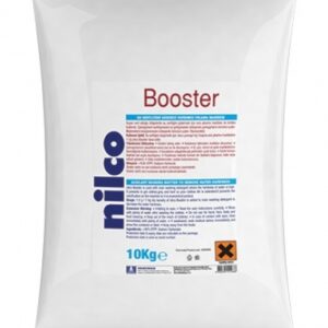 Booster