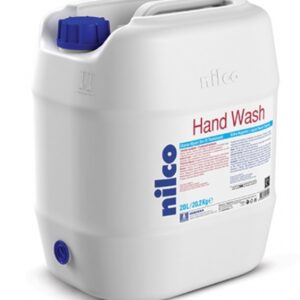 Hand Wash