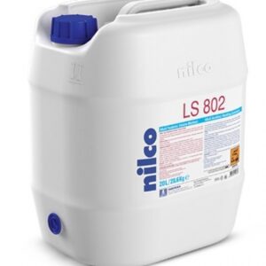 LS 802