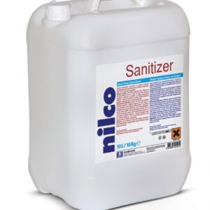 Sanitizer