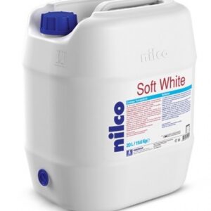 Soft White