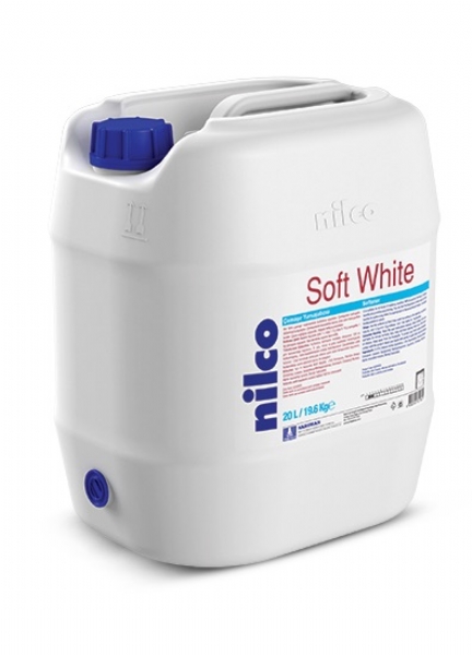 Soft White
