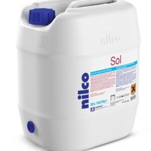 Sol