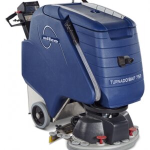Turnado BAF751